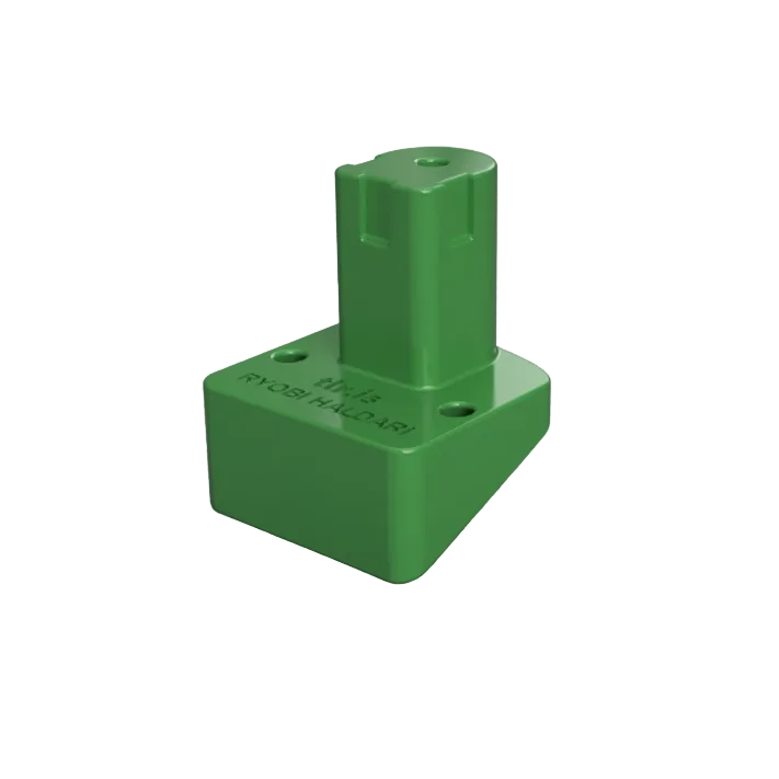 Ryobi Tækjakrókur – TLR festing fyrir verkfæri