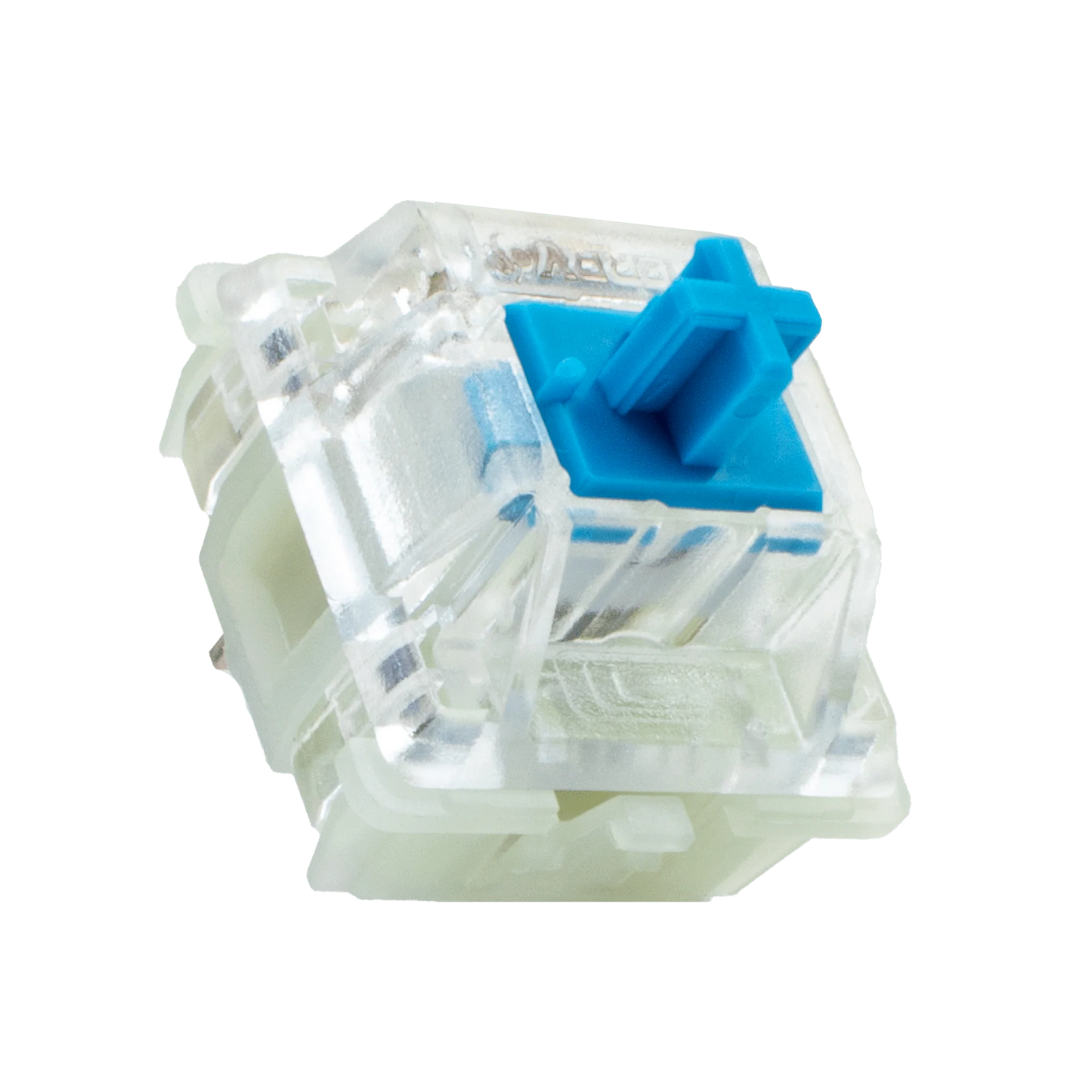 Cherry Blue MX Takki